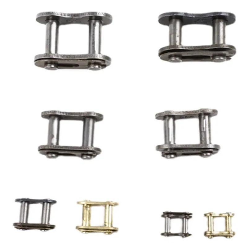 1pcs Motorcycle Chain Buckle R - 428 Chain review and price