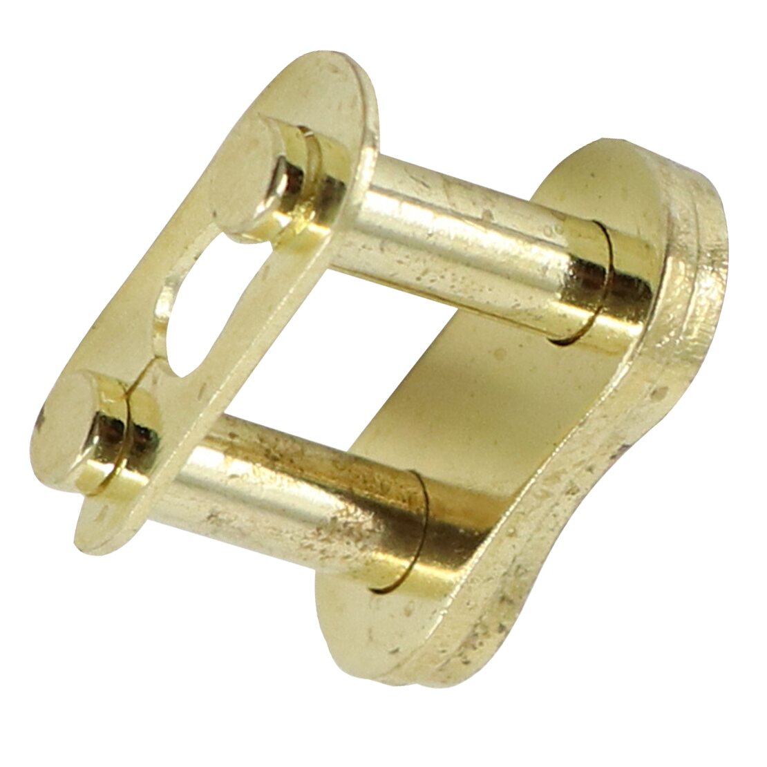 4 Sets Gold 428 Motorcycle Cha - 428 Chain review and price