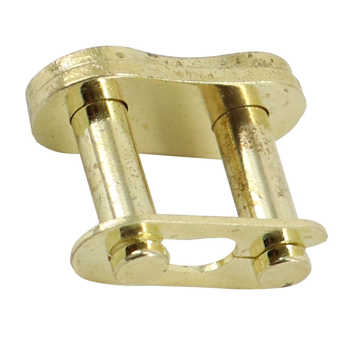 4 Sets Gold 428 Motorcycle Cha - 428 Chain review and price