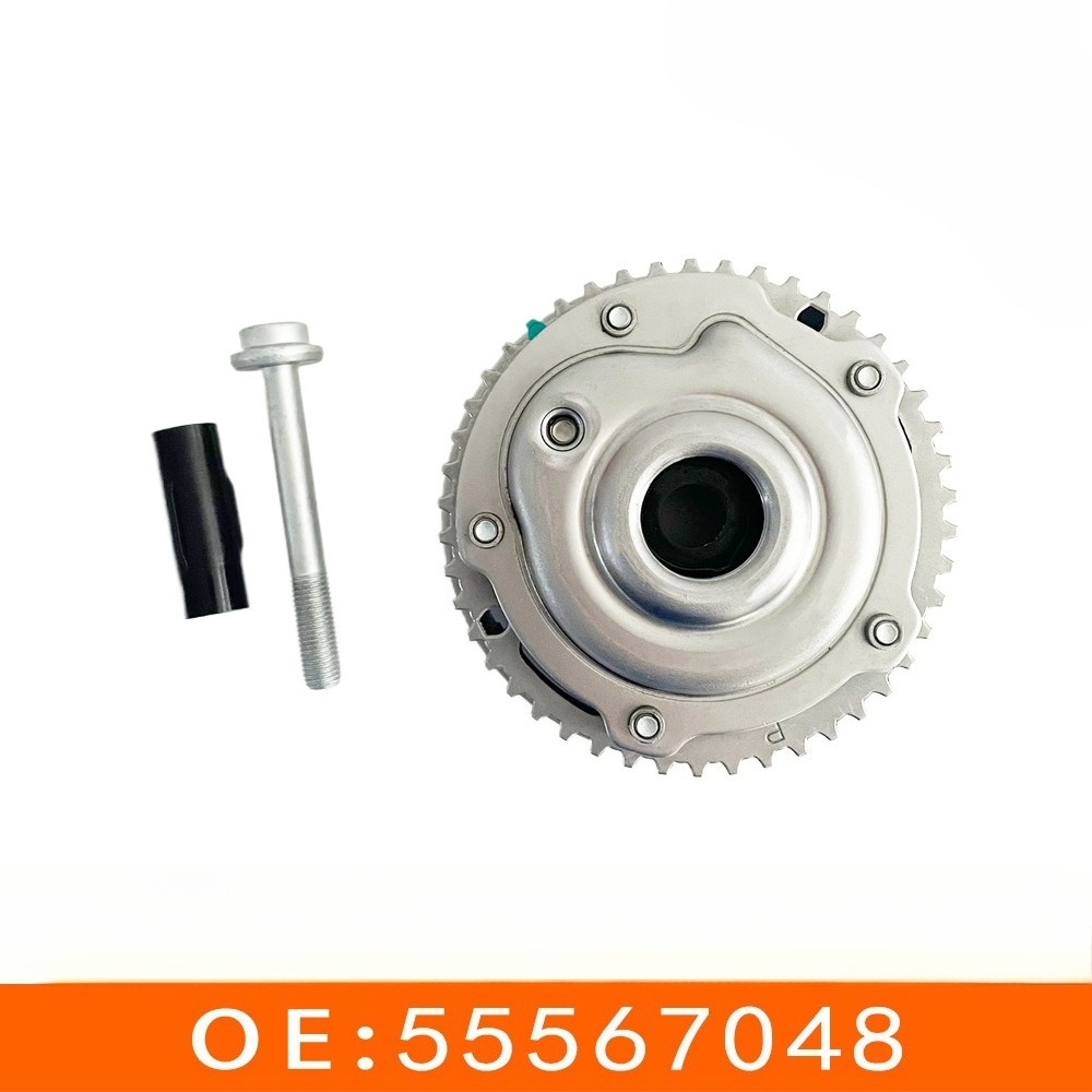 Suitable for Cru-ze, Timing Ca - Sprocket review and price