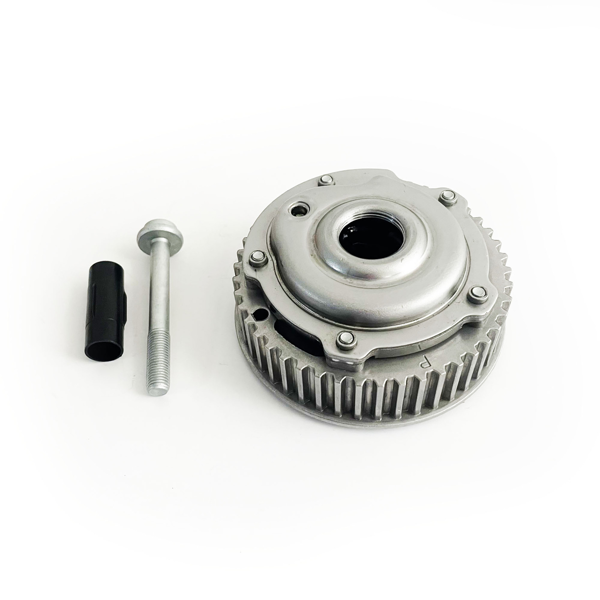 Suitable for Cru-ze, Timing Ca - Sprocket review and price