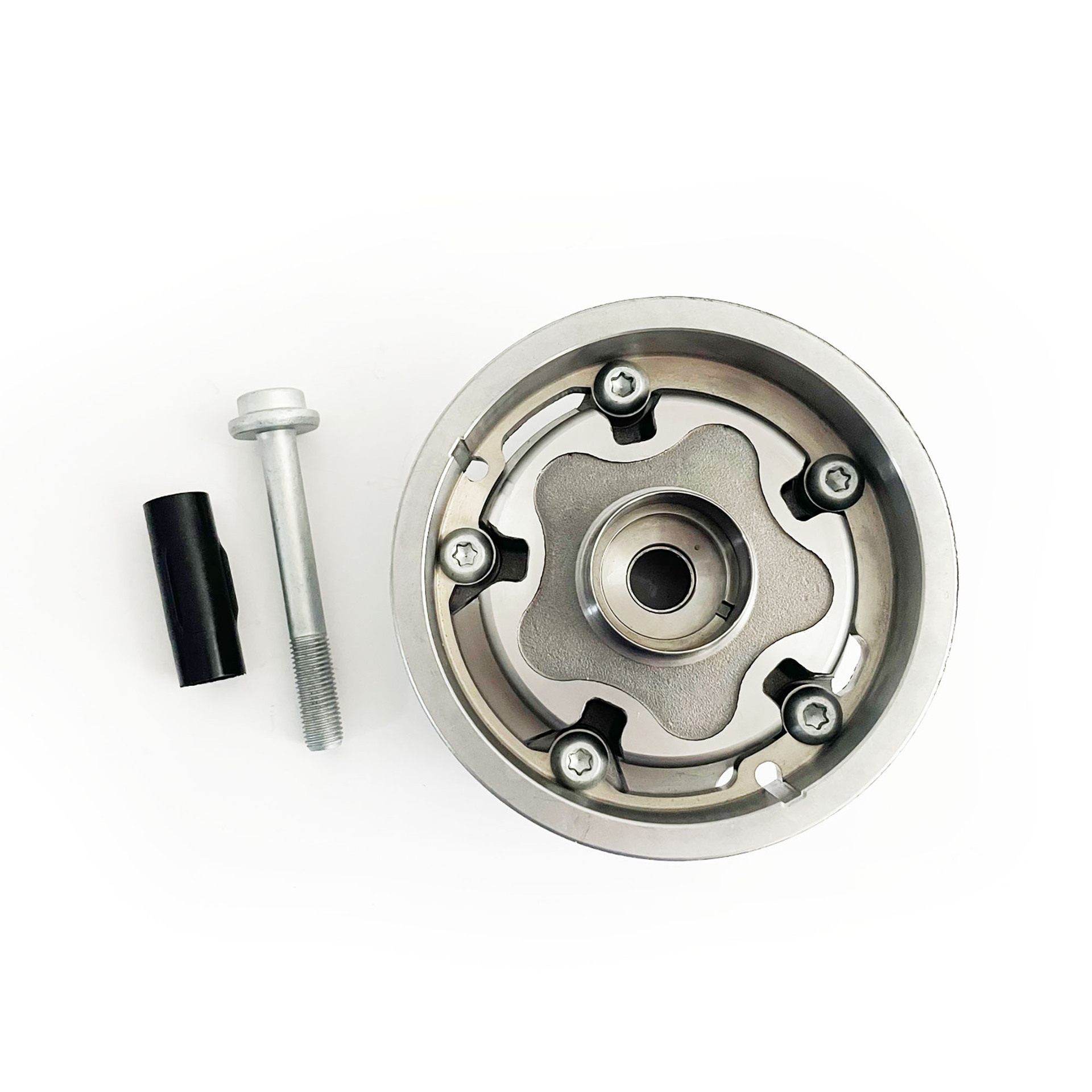 Suitable for Cru-ze, Timing Ca - Sprocket review and price