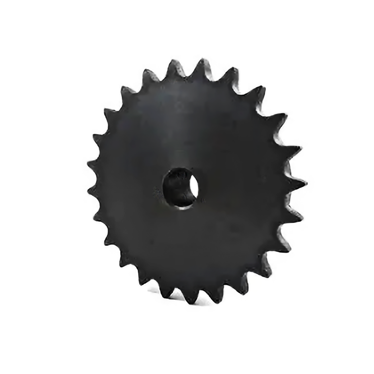ANSI 35 40 50 60 80 Black Oxid - Ansi Chain review and price