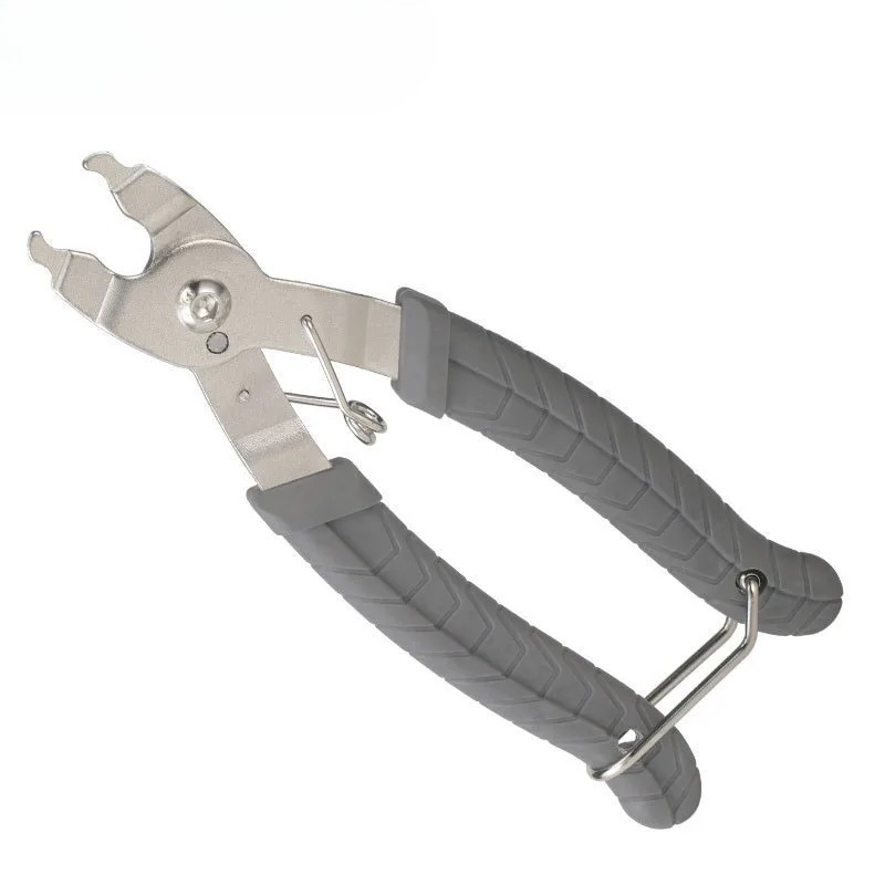 Bicycle Chain Magic Buckle Pli - Chain Breaker review and price