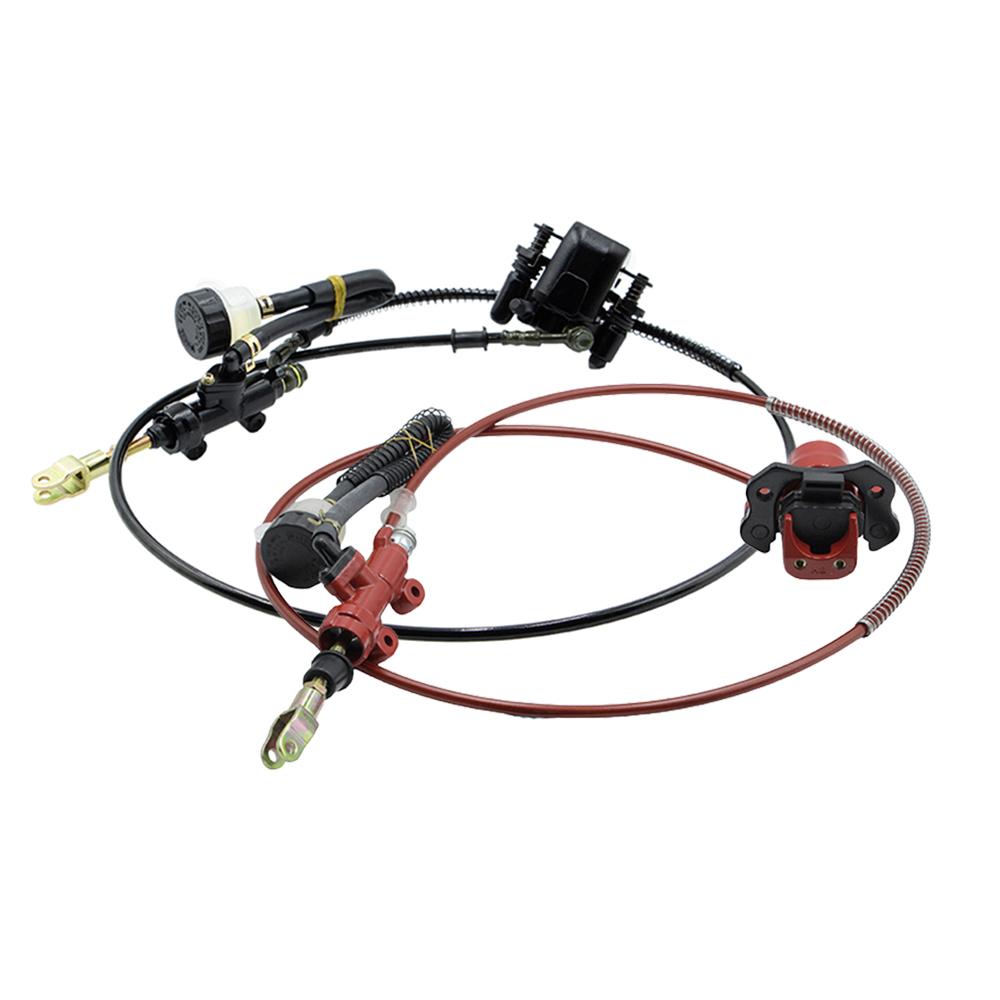 Go Kart 740mm Rear Axle Comple - 428 Chain review and price