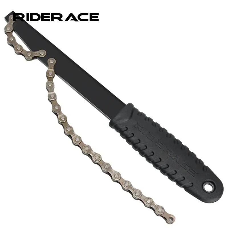 Bicycle Cassette Flywheel Remo - Chain Breaker review and price