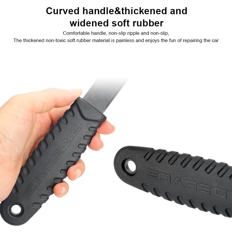 Bicycle Cassette Flywheel Remo - Chain Breaker review and price