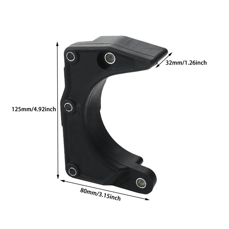#72K (black)For Yamaha Raptor  - Sprocket Chain review and price