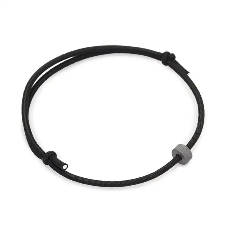 Car Window Breaker Escape Brac - Chain Breaker review and price
