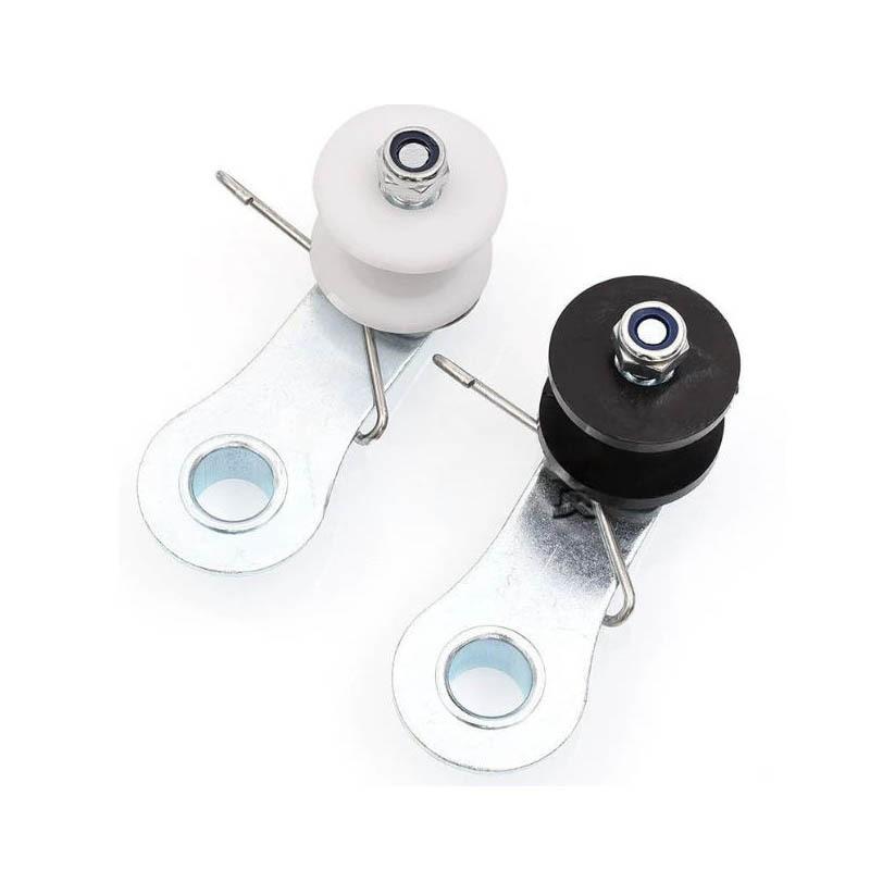 Chain Tensioner Spring Roller  - Roller Chain review and price