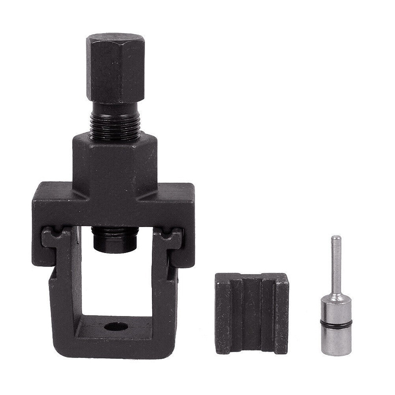 Portable Motorcycle Chain Remo - Chain Kit Motorcycle review and price