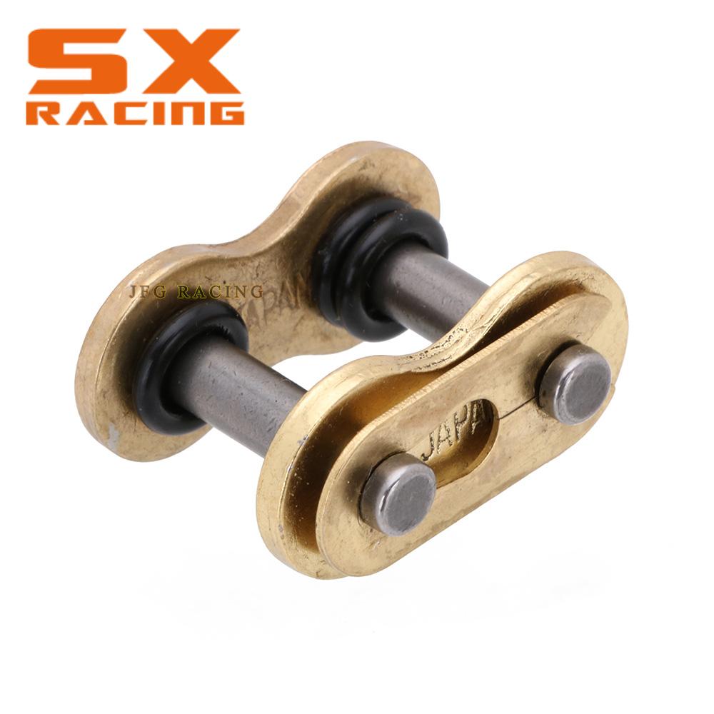 420 428 520 525 530HV Chain Co - 428 Chain review and price