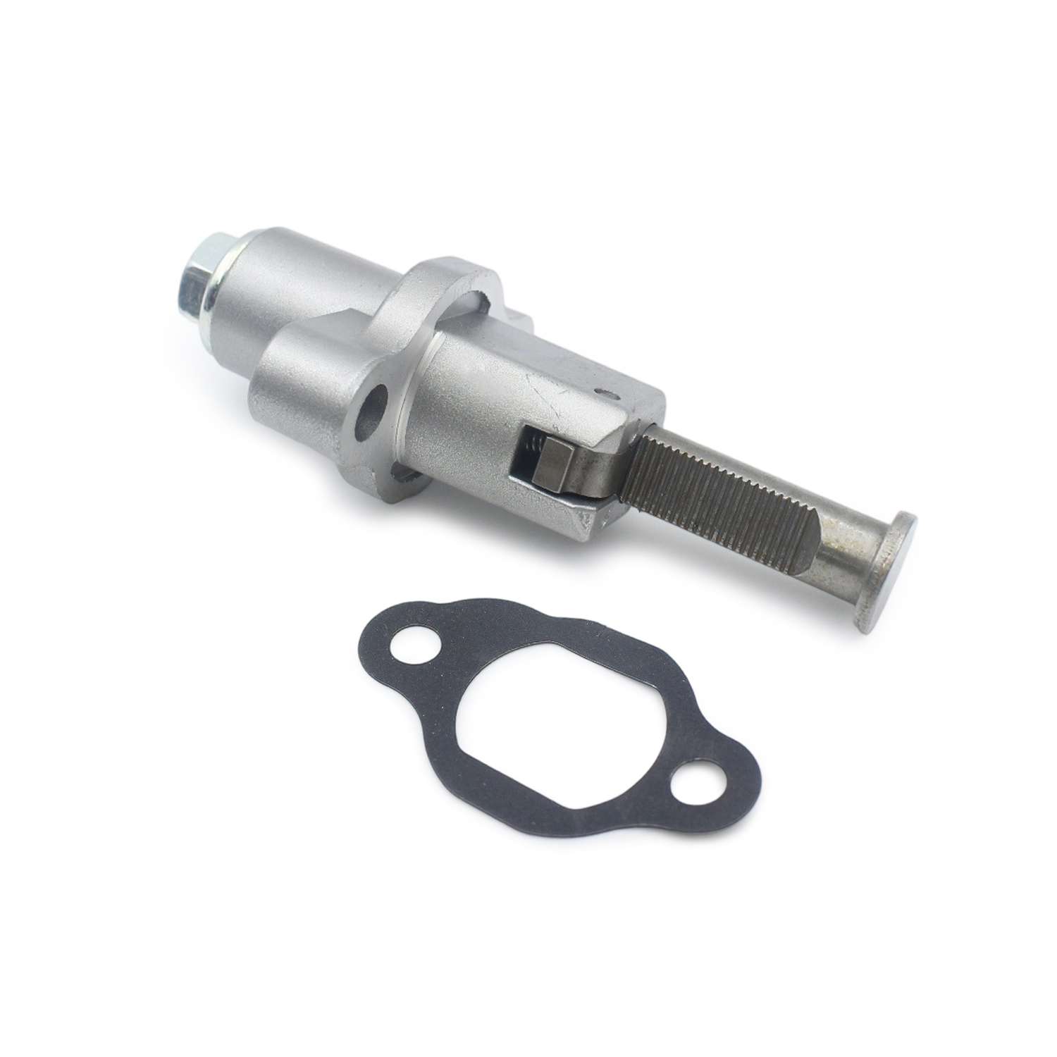 Motorcycle For Yamaha YFM350 R - Chain Kit Motorcycle review and price