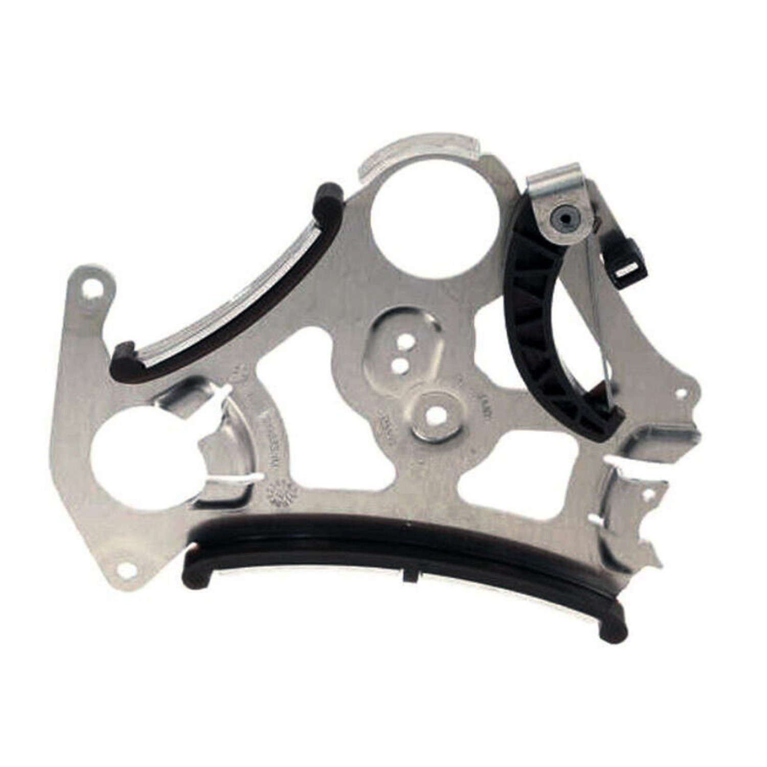 1Set Engine Oil Pump Guide Cha - 530 Chain review and price