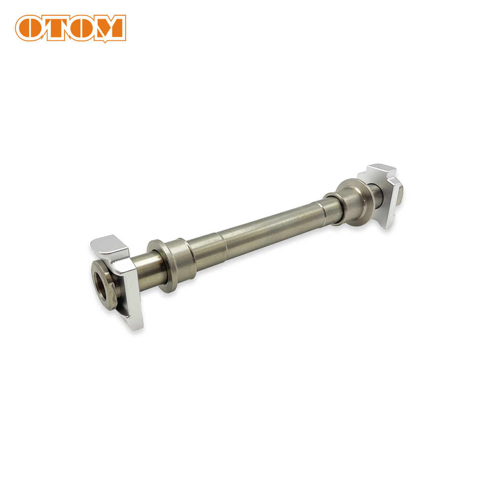 For SURRON Ultra Bee Motorcycl - Chain Kit Motorcycle review and price