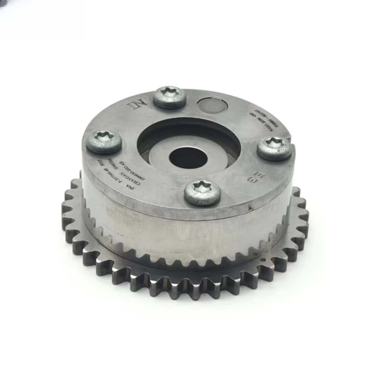 OEM 1006030-B04 Changan CX70 C - Sprocket review and price