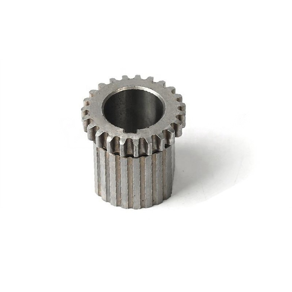 Engine Timing Chain Kit OEM 23 - 530 Chain review and price