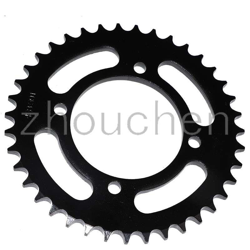 420/428 Chains 76mm 35T 37T 39 - 428 Chain review and price