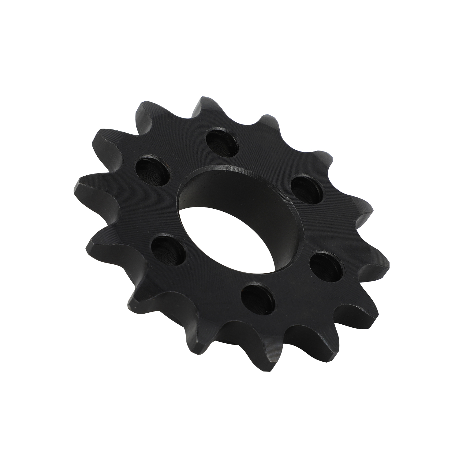 Rear Wheel Widening Parts Chai - Xcm Chain review and price