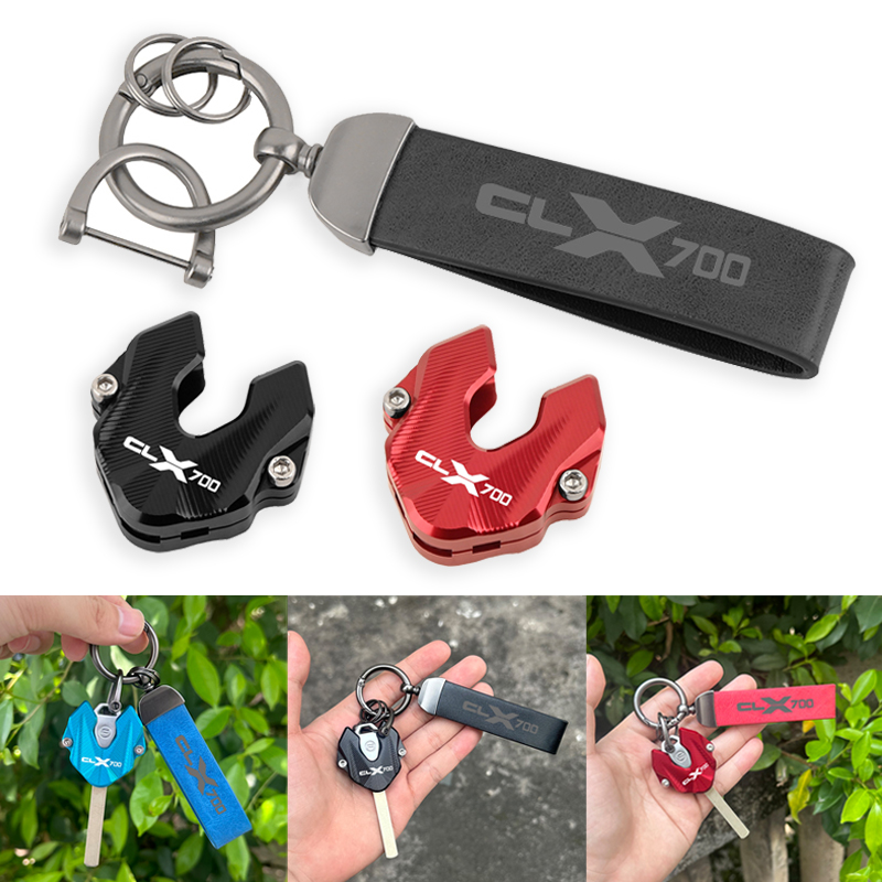 New Fit For CFMOTO CLX700 CLX- - Xcm Chain review and price
