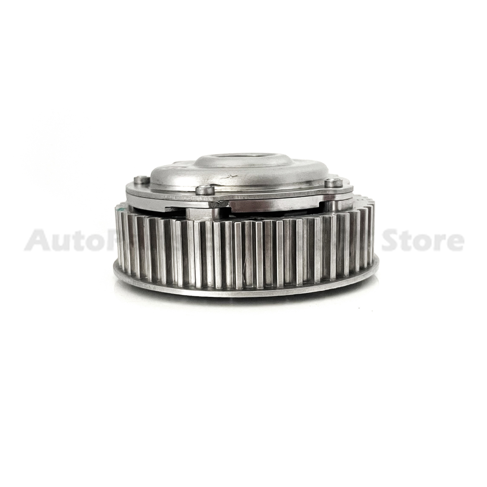 For Chevrolet Cruze Timing Cam - Sprocket review and price