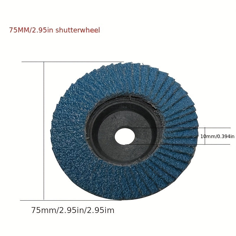 7Pcs Procut3-Inch Circular Saw - Steel Chain review and price