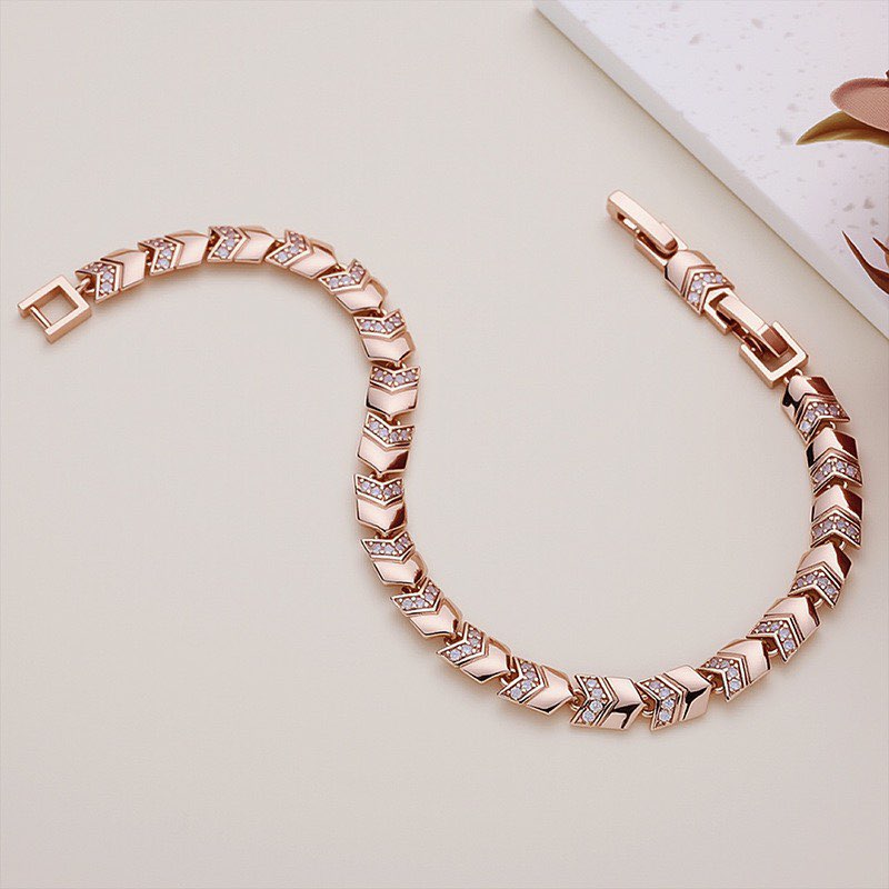 MxGxFam ( 17cm/19cm cm  x 6 mm - Xcm Chain review and price