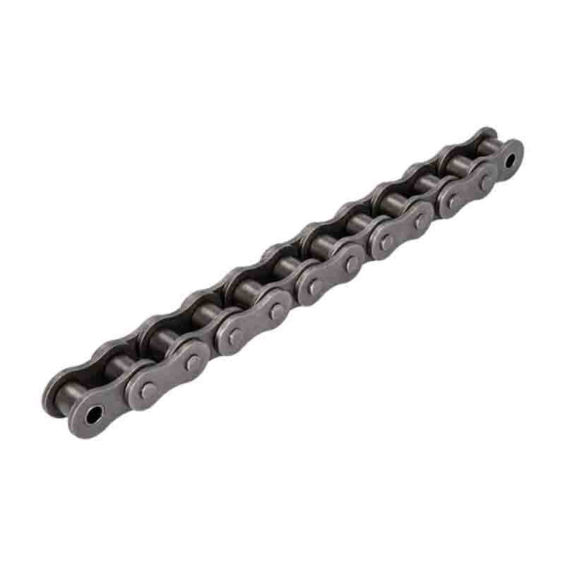 Small Single Row Transmission  - Ansi Chain review and price