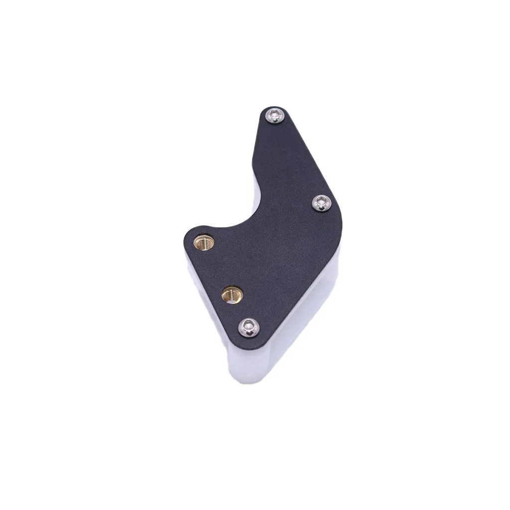 USERX Universal Chain Guide Sl - Bike Chain review and price