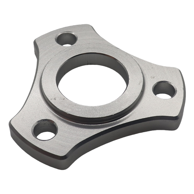 CNC 7mm widened motorcycle rea - Chain Kit Motorcycle review and price
