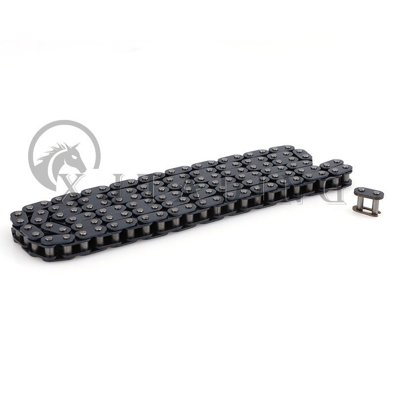T8F Chain With Spare Master Li - 428 Chain review and price