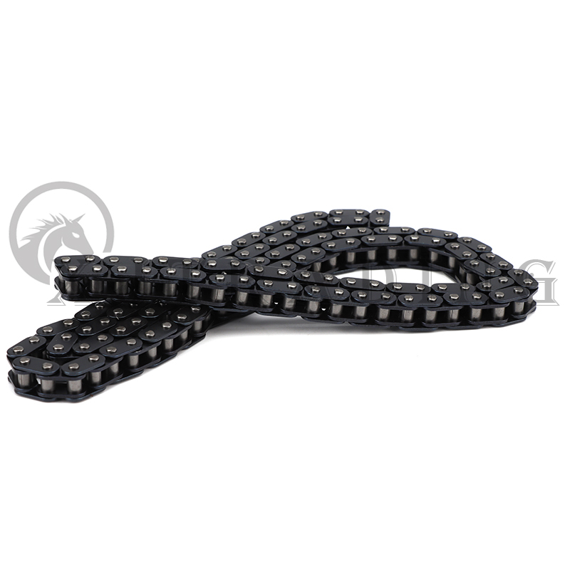 T8F Chain With Spare Master Li - 428 Chain review and price