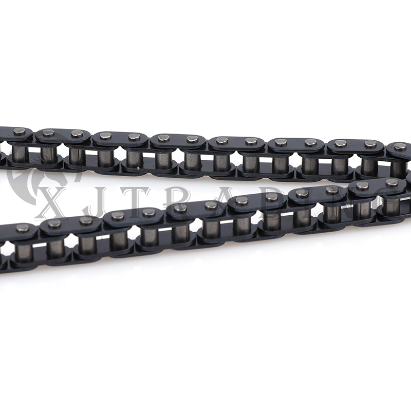 T8F Chain With Spare Master Li - 428 Chain review and price