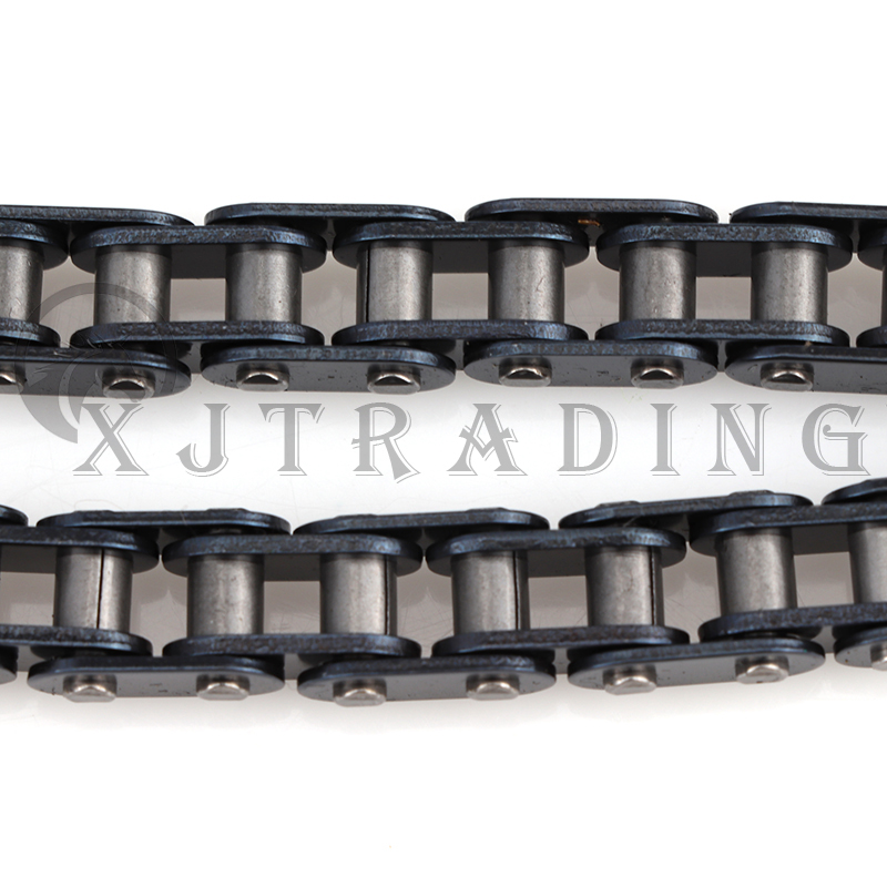 T8F Chain With Spare Master Li - 428 Chain review and price
