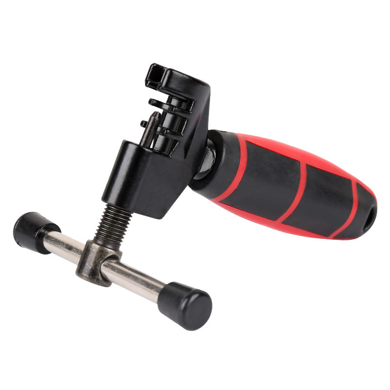Portable Bicycle Chain Remover - Chain Breaker review and price