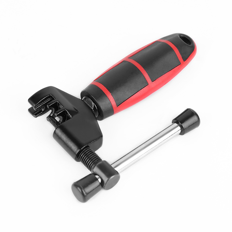 Portable Bicycle Chain Remover - Chain Breaker review and price