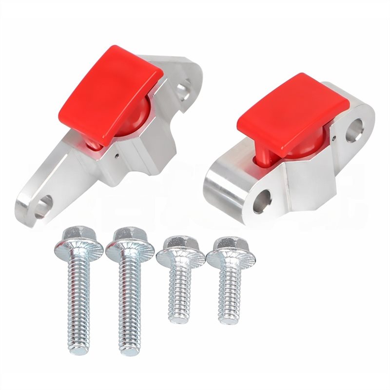 Hydraulic Cam Chain Tensioner  - Chain Kit Motorcycle review and price