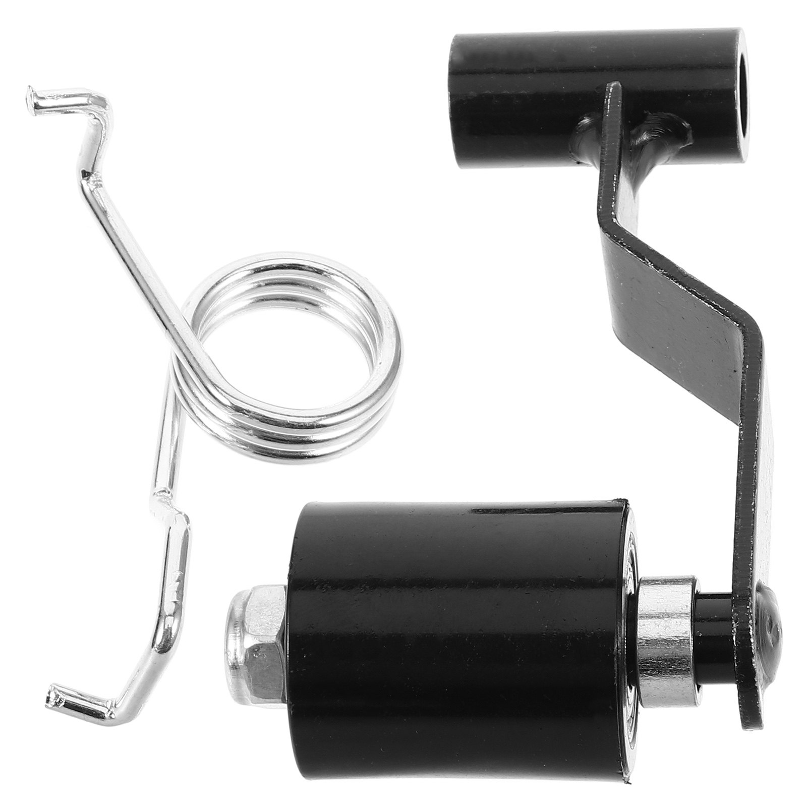 Universal Atv Chain Tensioner  - Roller Chain review and price