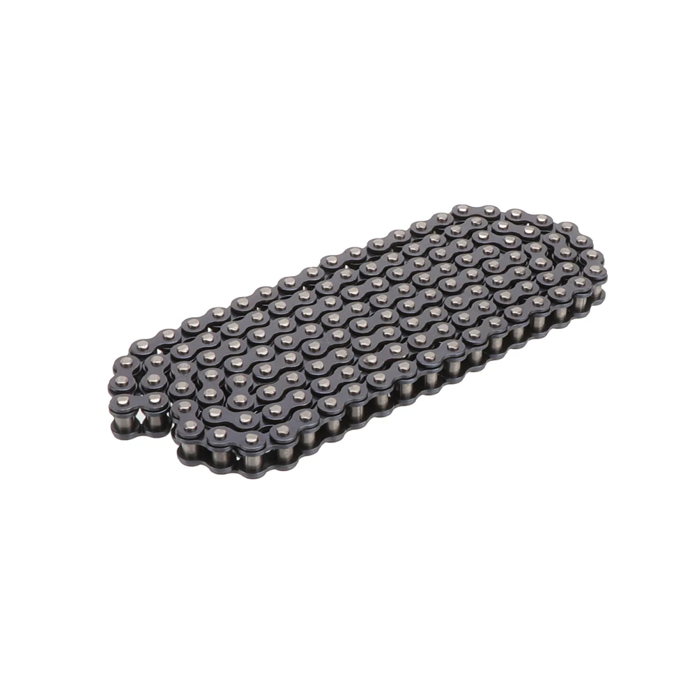 Reinforced 219H Drive Chain 92 - 428 Chain review and price