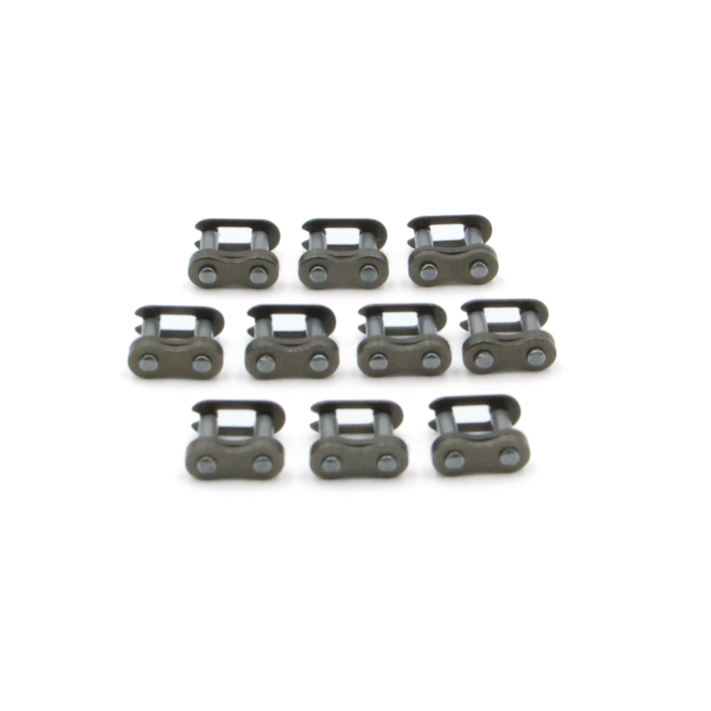 25H Drive Chain Spare Master L - 530 Chain review and price