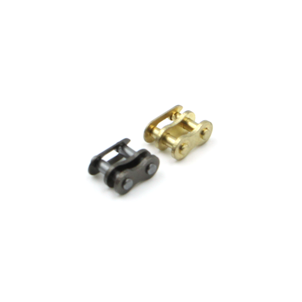 25H Drive Chain Spare Master L - 530 Chain review and price