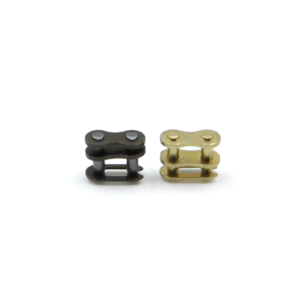 25H Drive Chain Spare Master L - 530 Chain review and price