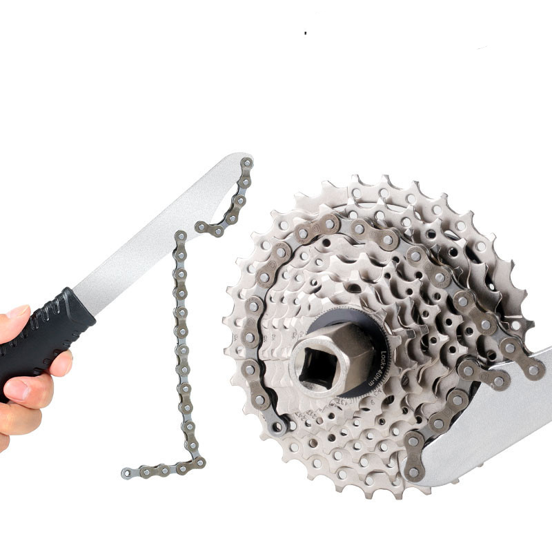 TOOPRE Bike Sprocket Remover C - Chain Breaker review and price