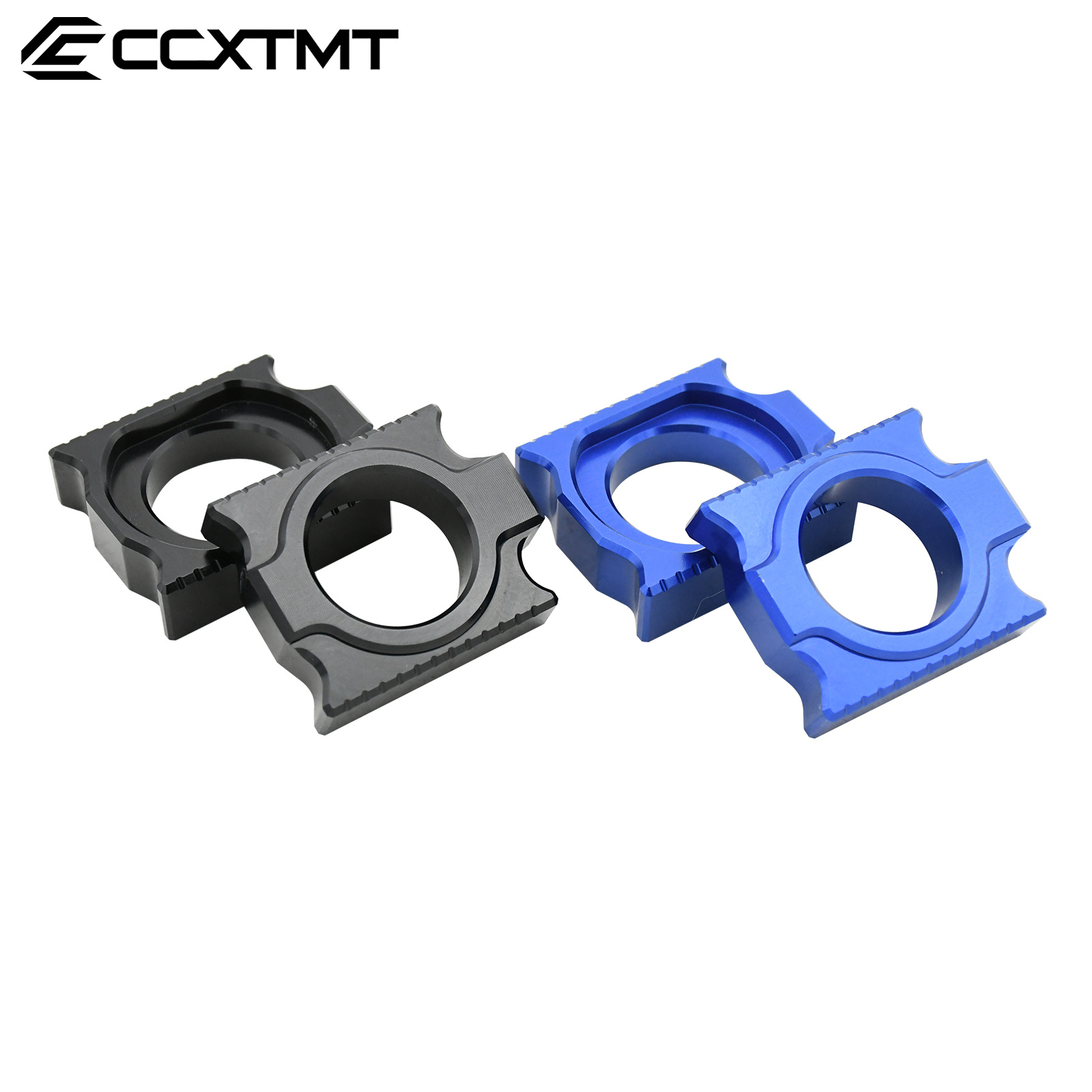Motorcycle Rear Axle Block Cha - Motorcycle Parts Chain review and price