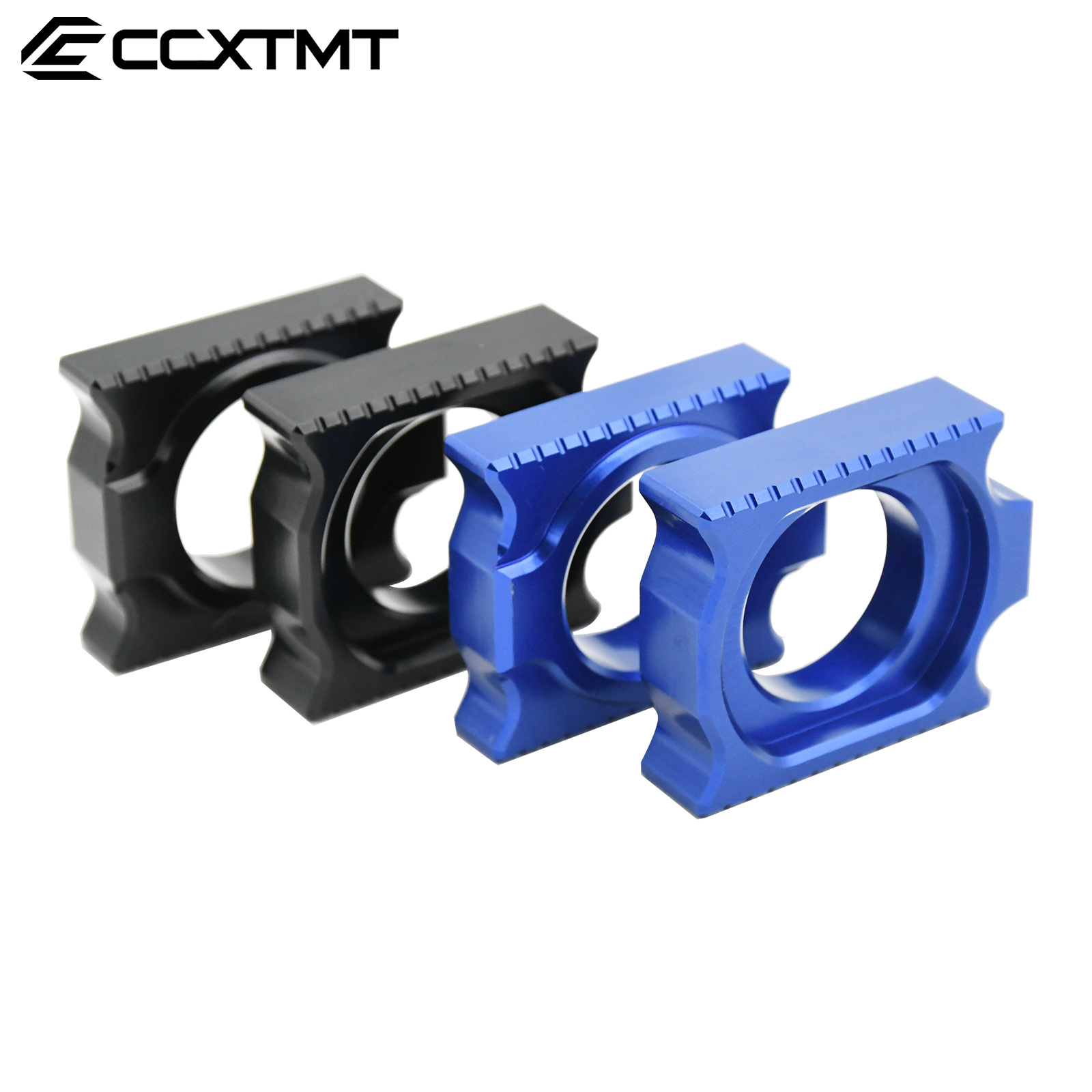 Motorcycle Rear Axle Block Cha - Motorcycle Parts Chain review and price