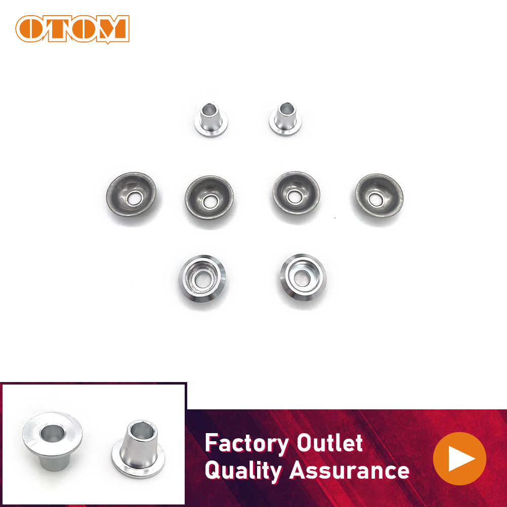 OTOM Motorcycle Chain Slider R - Motorcycle Parts Chain review and price