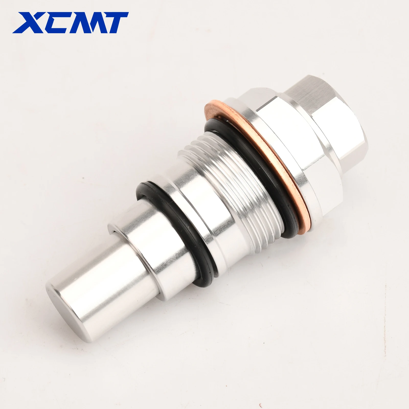 Timing Cam Chain Tensioner For - 530 Chain review and price