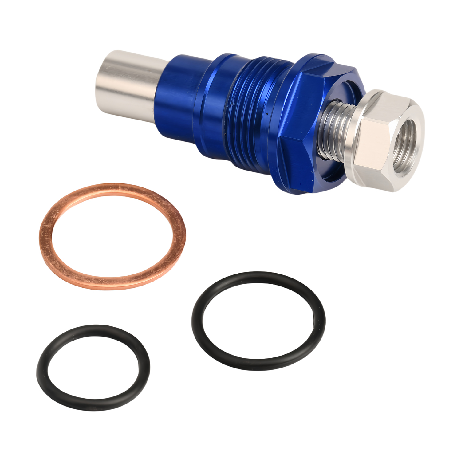 Motorcycle Adjuster Holding Bo - 530 Chain review and price