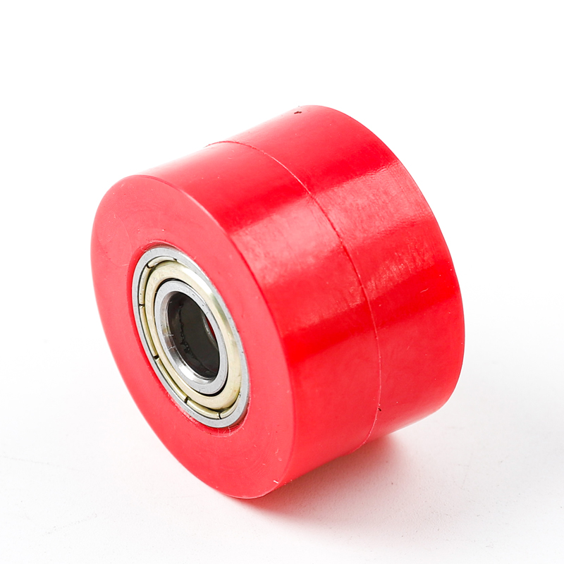 Universal Motobike Chain Rolle - Roller Chain review and price
