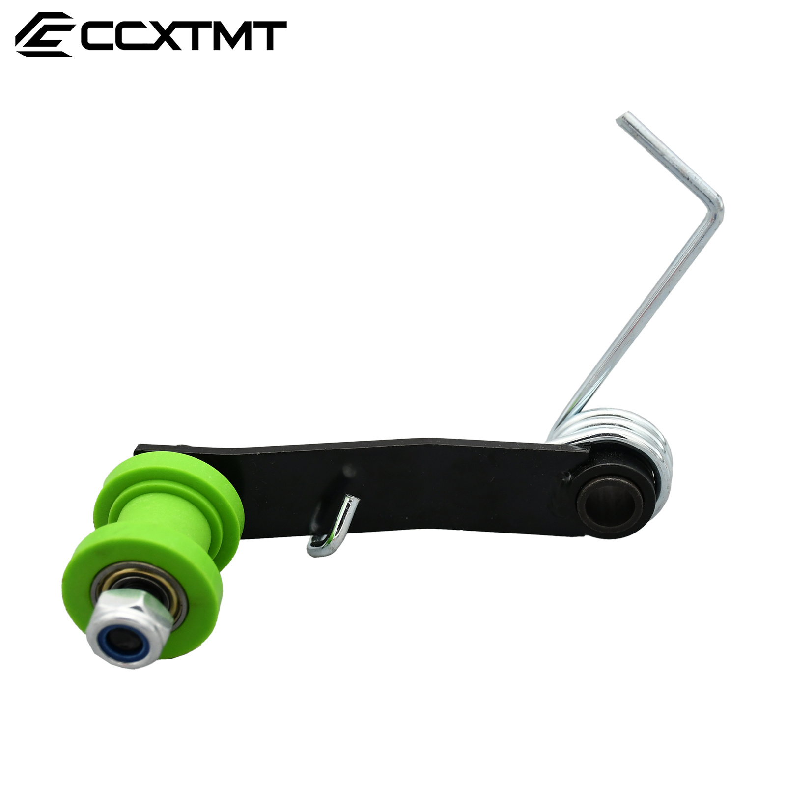 Chain Slider Tensioner Adjuste - 428 Chain review and price